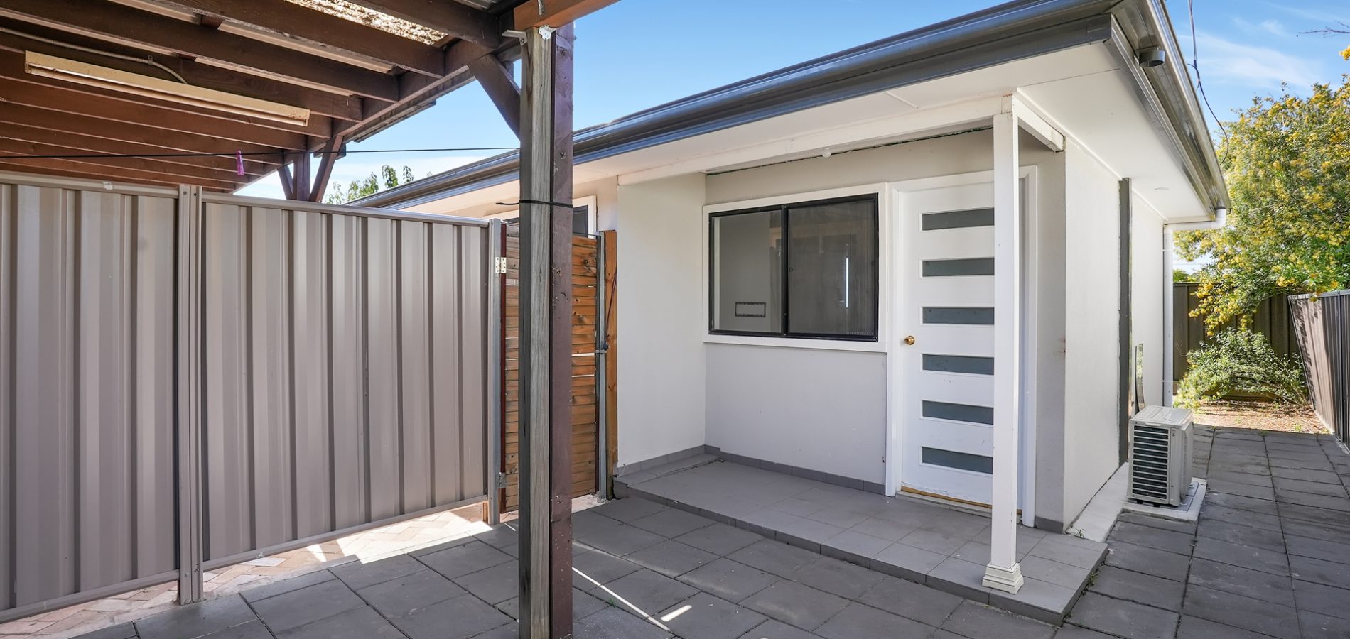 Leased - 13A Junee Street - New Property in Marayong - Real Estate by