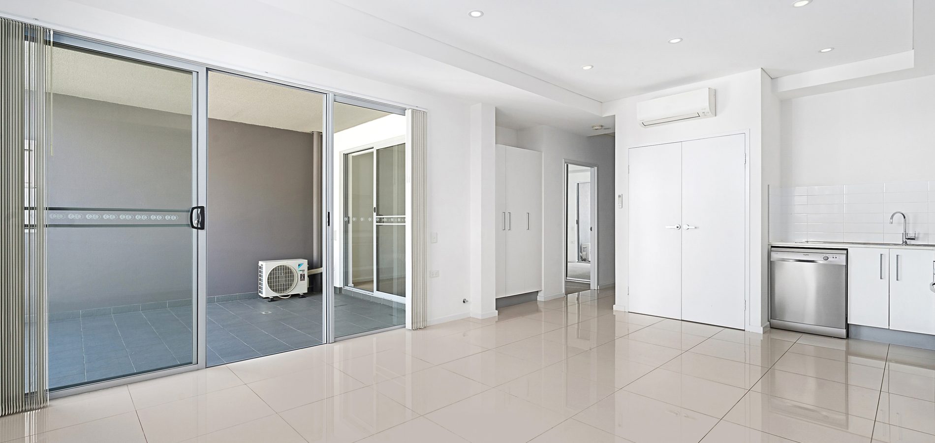 Sold - 207/11 Junia Avenue - New Property in Toongabbie - Real Estate by Kim McChlery