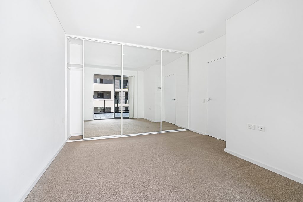 Sold - 207/11 Junia Avenue - New Property in Toongabbie - Real Estate by Kim McChlery