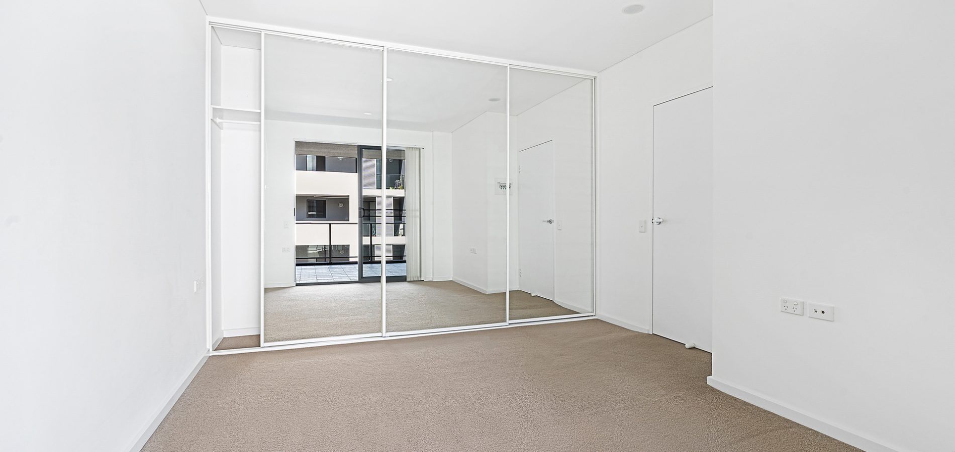 Sold - 207/11 Junia Avenue - New Property in Toongabbie - Real Estate by Kim McChlery