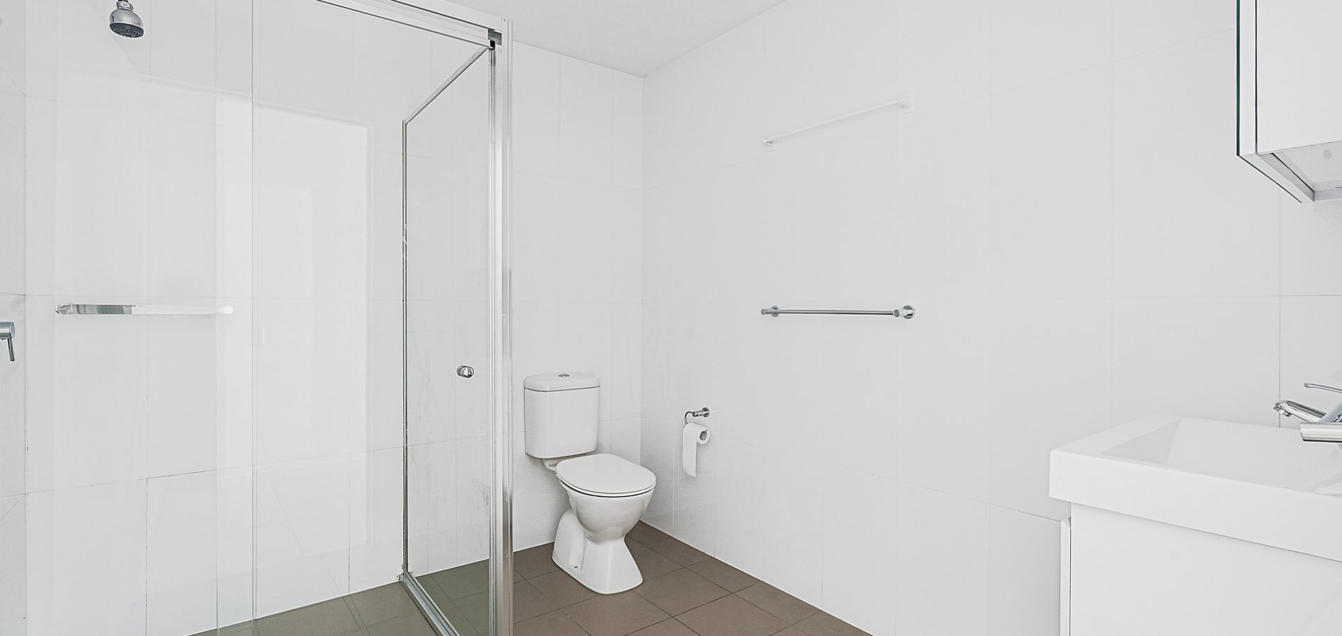 Sold - 207/11 Junia Avenue - New Property in Toongabbie - Real Estate by Kim McChlery