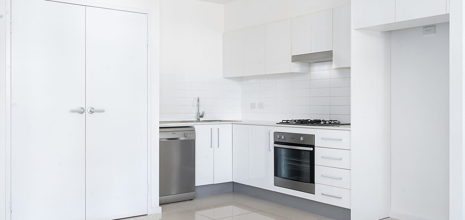 Sold - 207/11 Junia Avenue - New Property in Toongabbie - Real Estate by Kim McChlery
