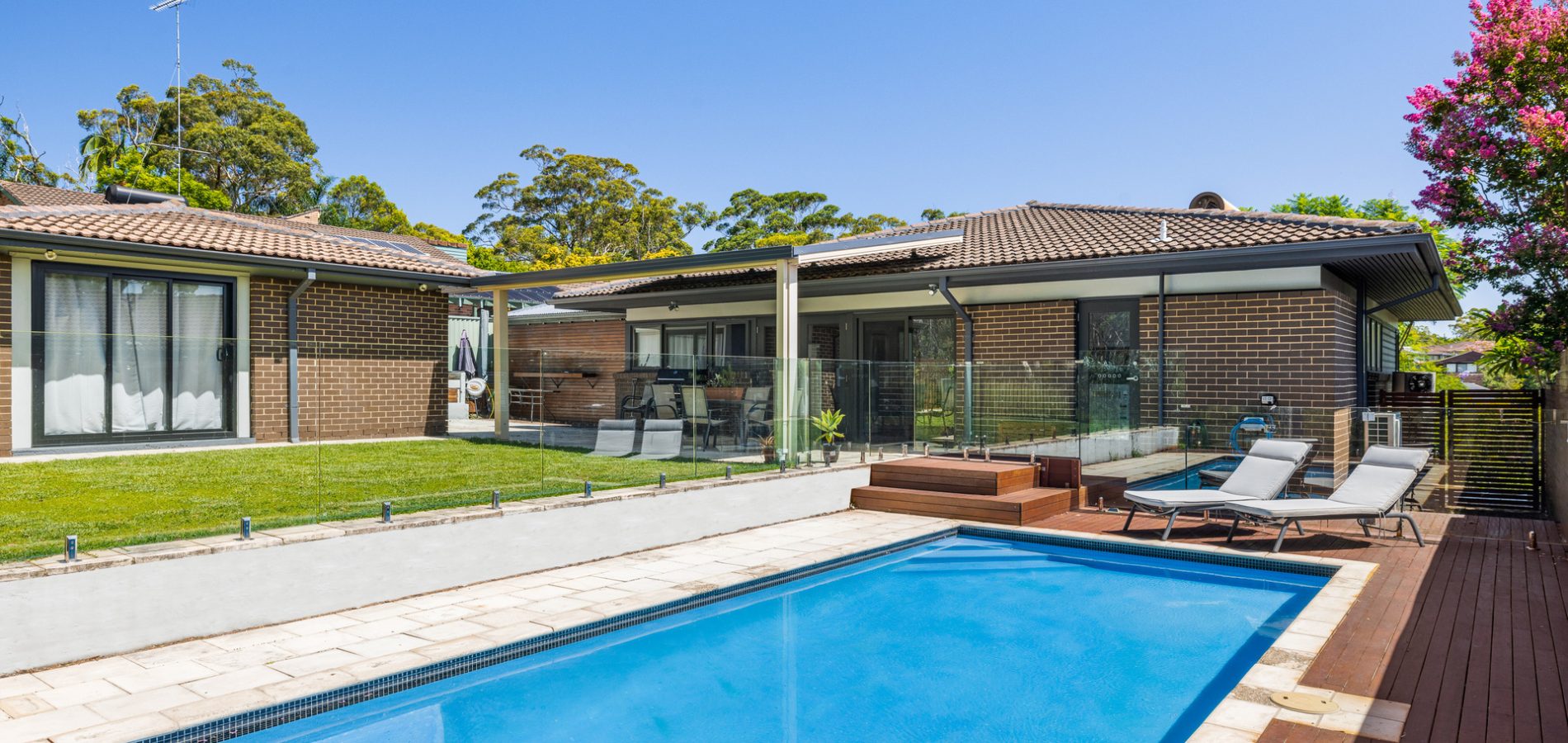Sold - 65 Mill Drive - New Property in North Rocks - Real Estate by Jamie Benjamin