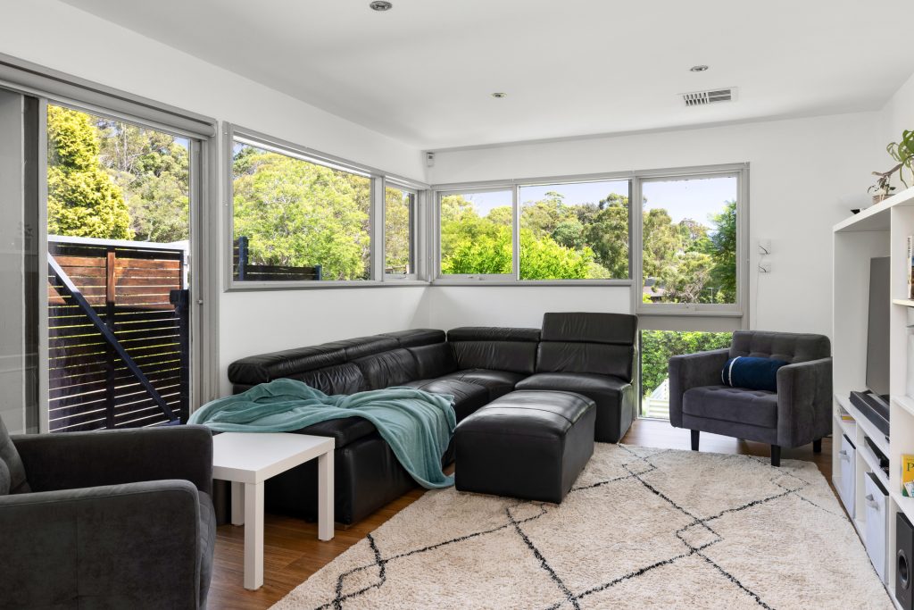 Sold - 65 Mill Drive - New Property in North Rocks - Real Estate by Jamie Benjamin
