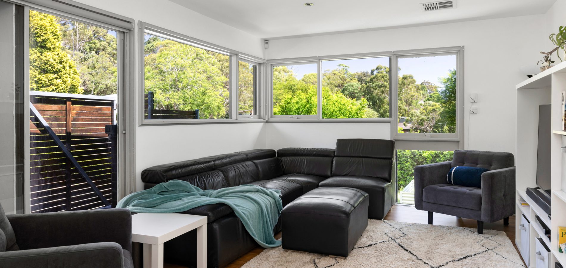Sold - 65 Mill Drive - New Property in North Rocks - Real Estate by Jamie Benjamin