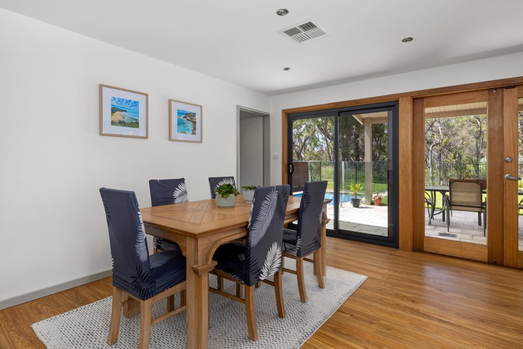 Sold - 65 Mill Drive - New Property in North Rocks - Real Estate by Jamie Benjamin