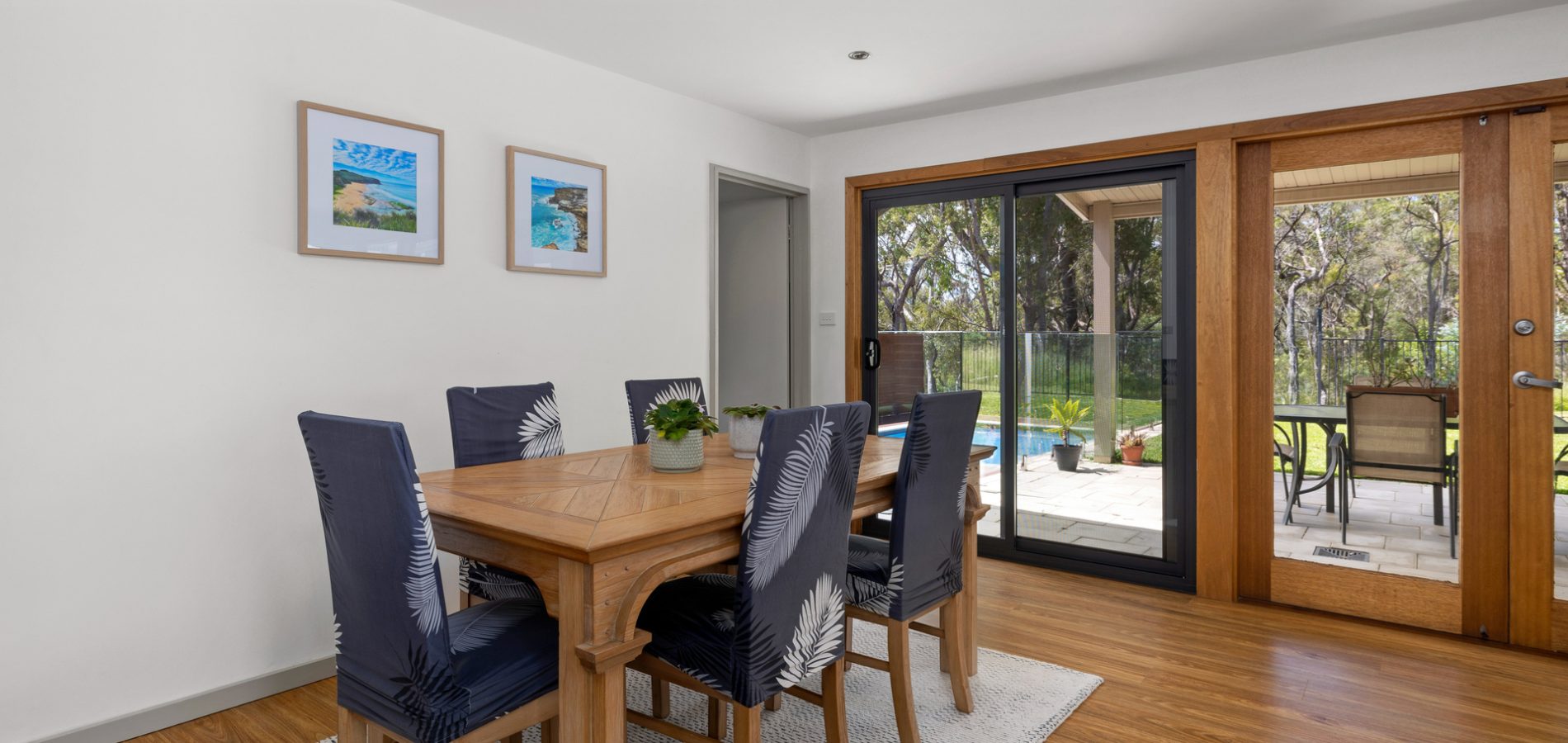 Sold - 65 Mill Drive - New Property in North Rocks - Real Estate by Jamie Benjamin