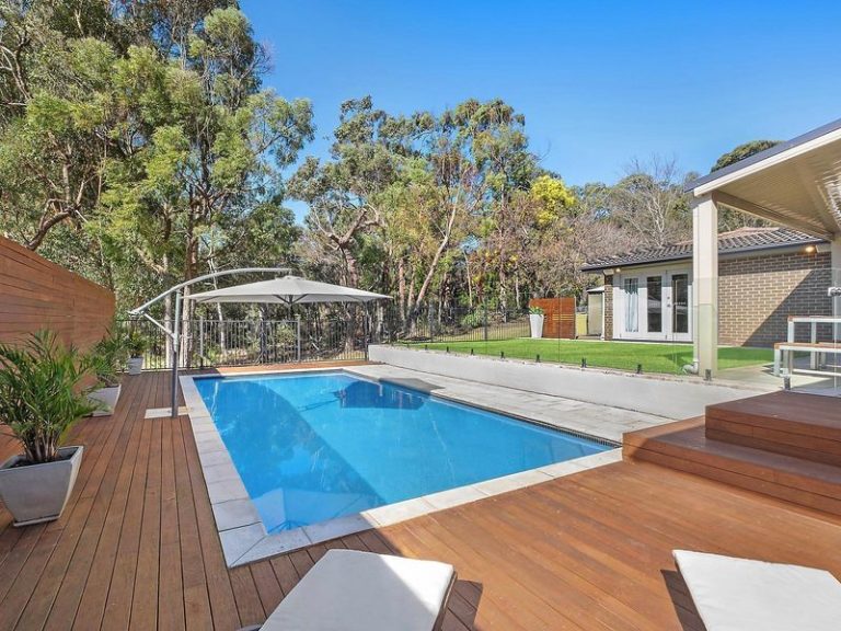 Sold - 65 Mill Drive - New Property in North Rocks - Real Estate by Jamie Benjamin