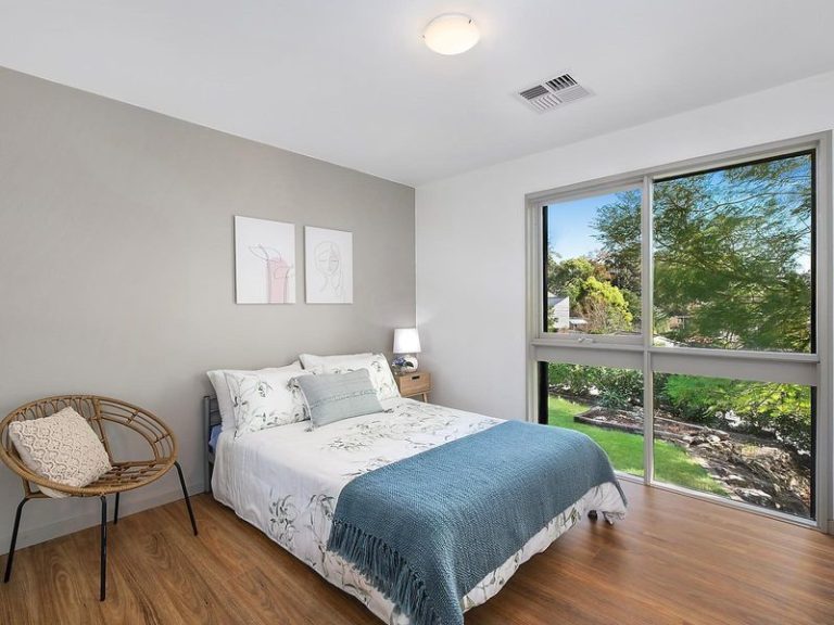 Sold - 65 Mill Drive - New Property in North Rocks - Real Estate by Jamie Benjamin