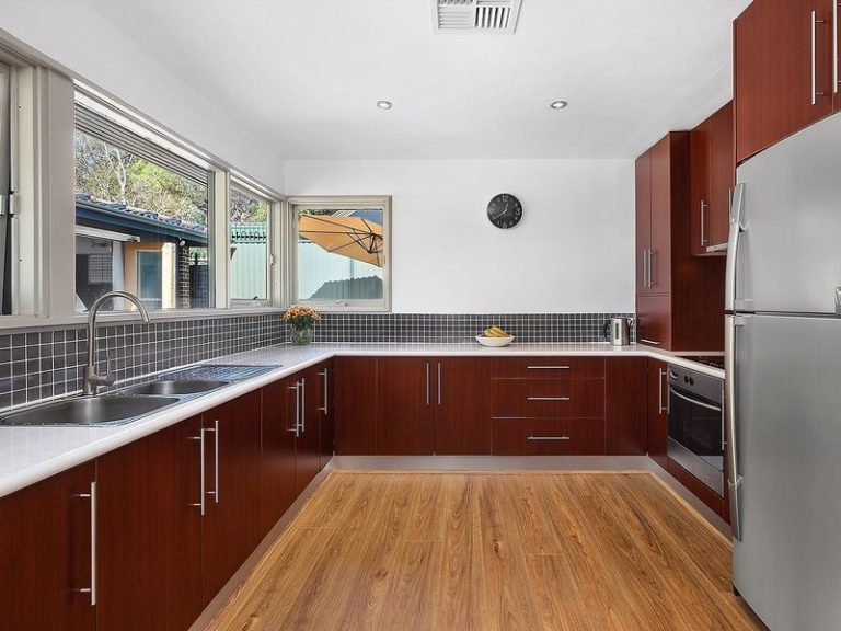 Sold - 65 Mill Drive - New Property in North Rocks - Real Estate by Jamie Benjamin