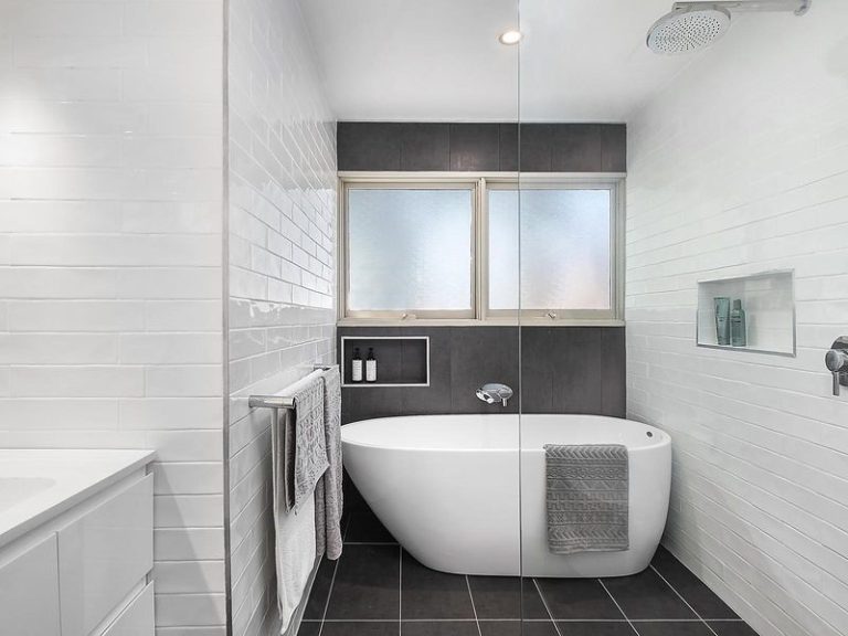 Sold - 65 Mill Drive - New Property in North Rocks - Real Estate by Jamie Benjamin