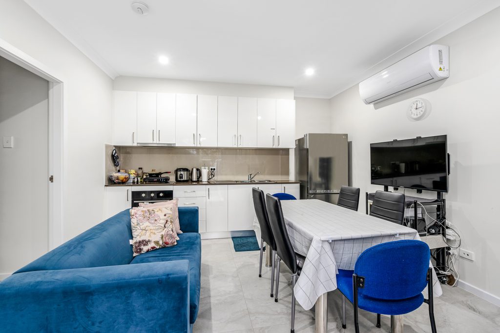 Sold - 197-197A Rooty Hill Road North - New Property in Rooty Hill - Real Estate by Trent Zahra