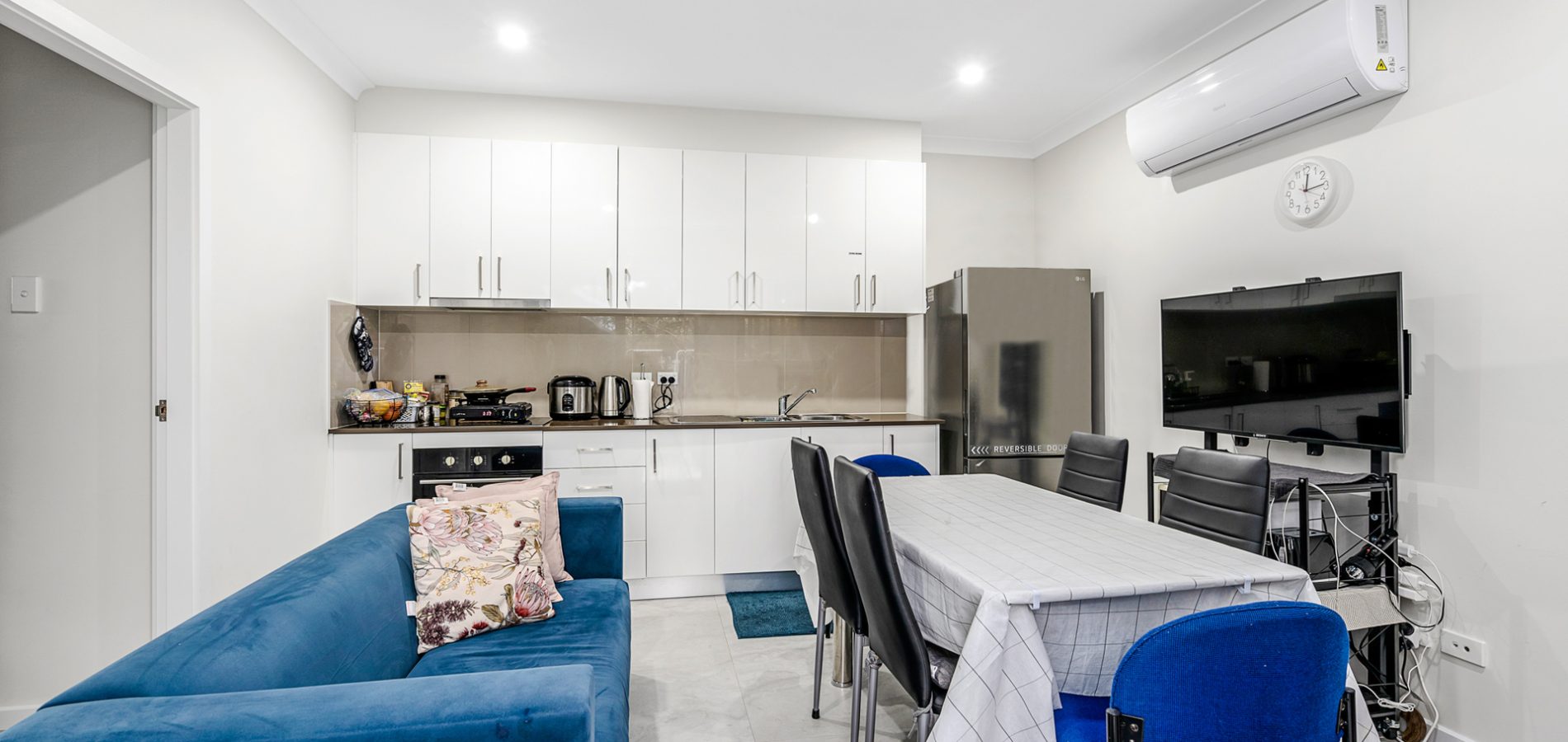 Sold - 197-197A Rooty Hill Road North - New Property in Rooty Hill - Real Estate by Trent Zahra