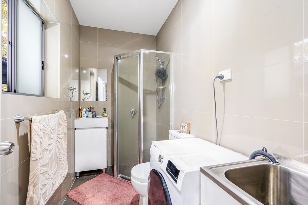 Sold - 197-197A Rooty Hill Road North - New Property in Rooty Hill - Real Estate by Trent Zahra