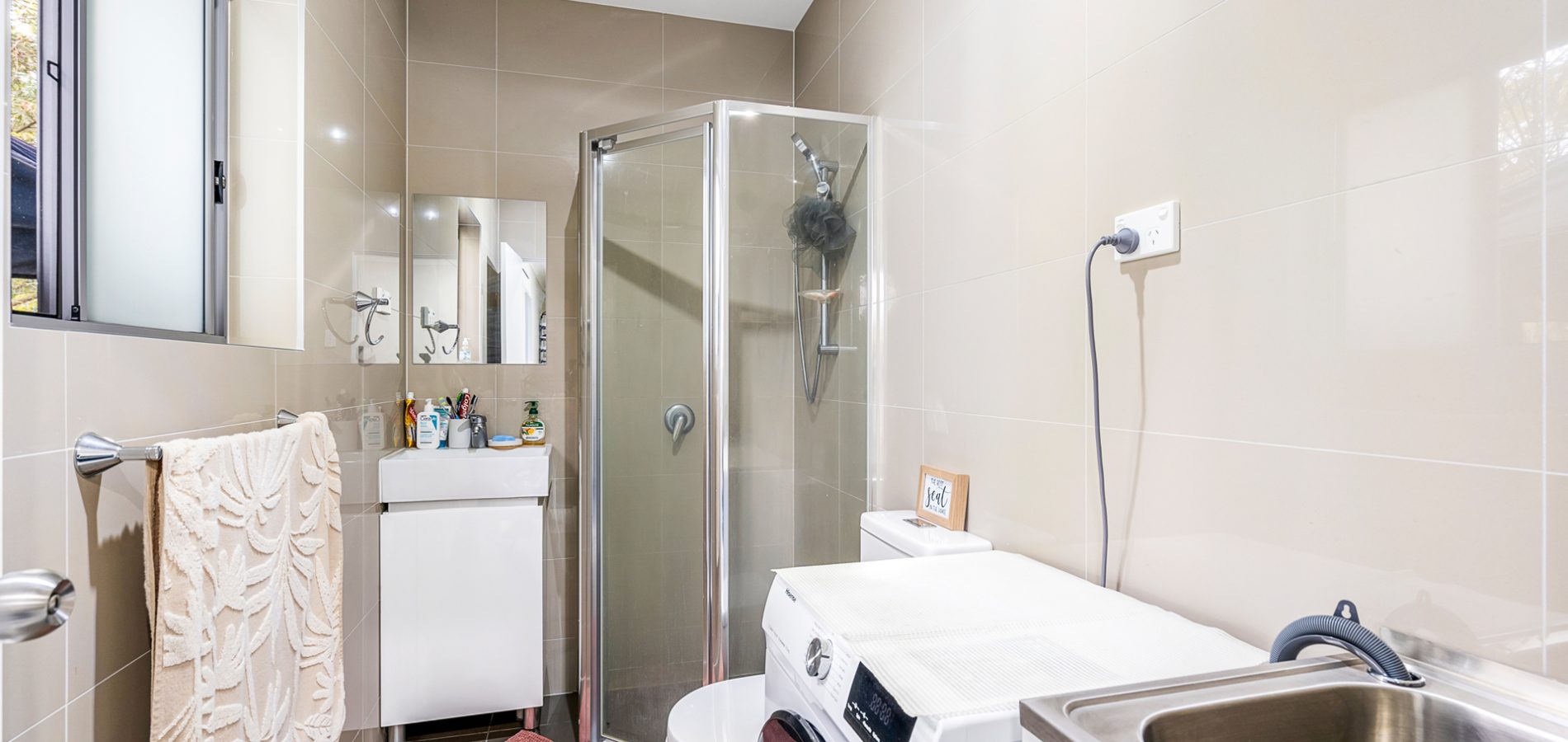 Sold - 197-197A Rooty Hill Road North - New Property in Rooty Hill - Real Estate by Trent Zahra