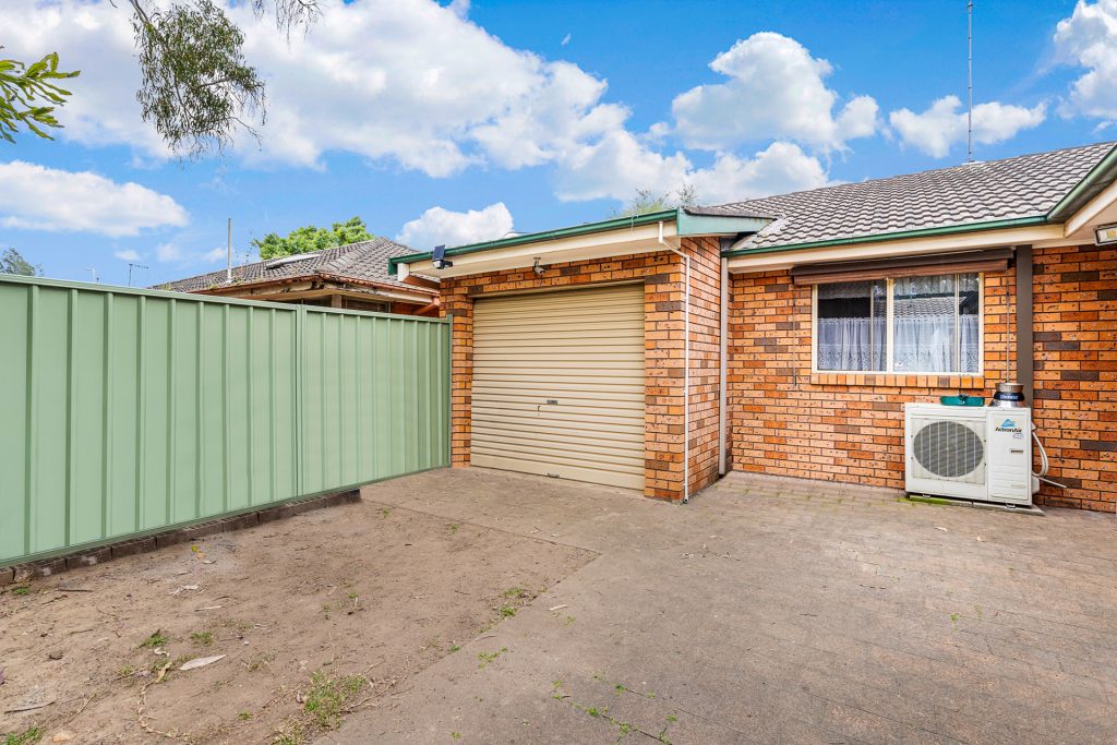Sold - 197-197A Rooty Hill Road North - New Property in Rooty Hill - Real Estate by Trent Zahra