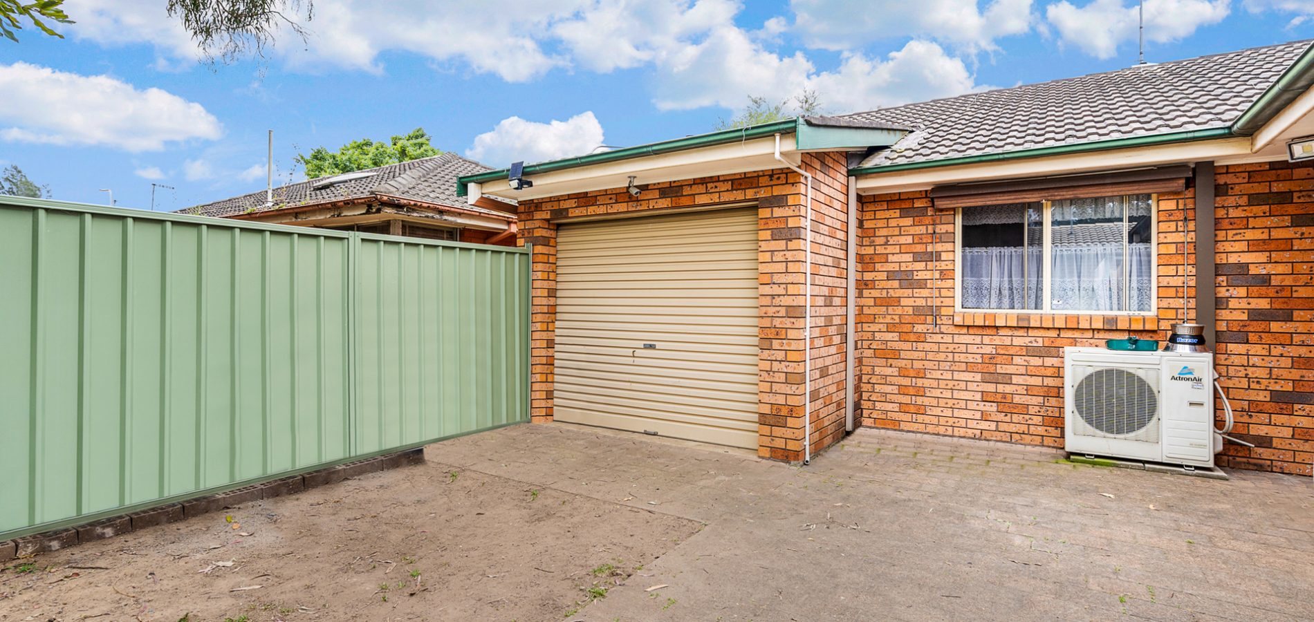 Sold - 197-197A Rooty Hill Road North - New Property in Rooty Hill - Real Estate by Trent Zahra