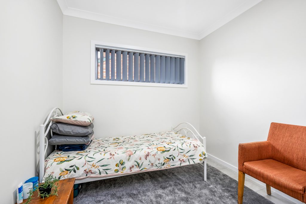 Sold - 197-197A Rooty Hill Road North - New Property in Rooty Hill - Real Estate by Trent Zahra