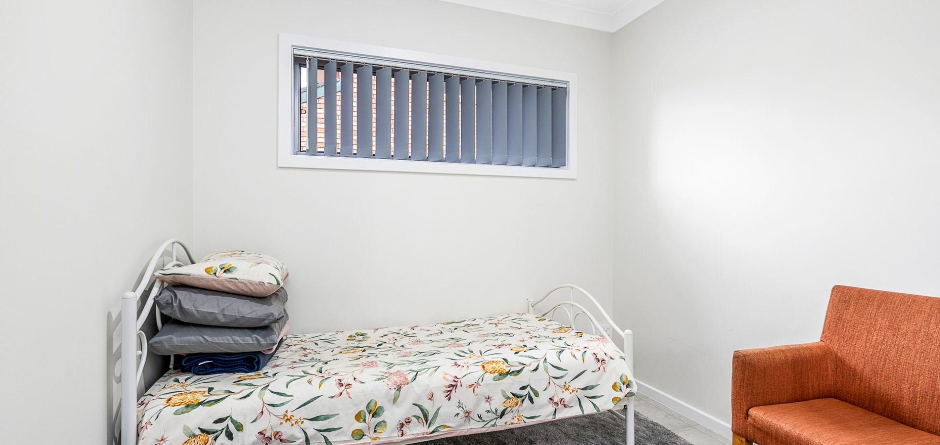 Sold - 197-197A Rooty Hill Road North - New Property in Rooty Hill - Real Estate by Trent Zahra