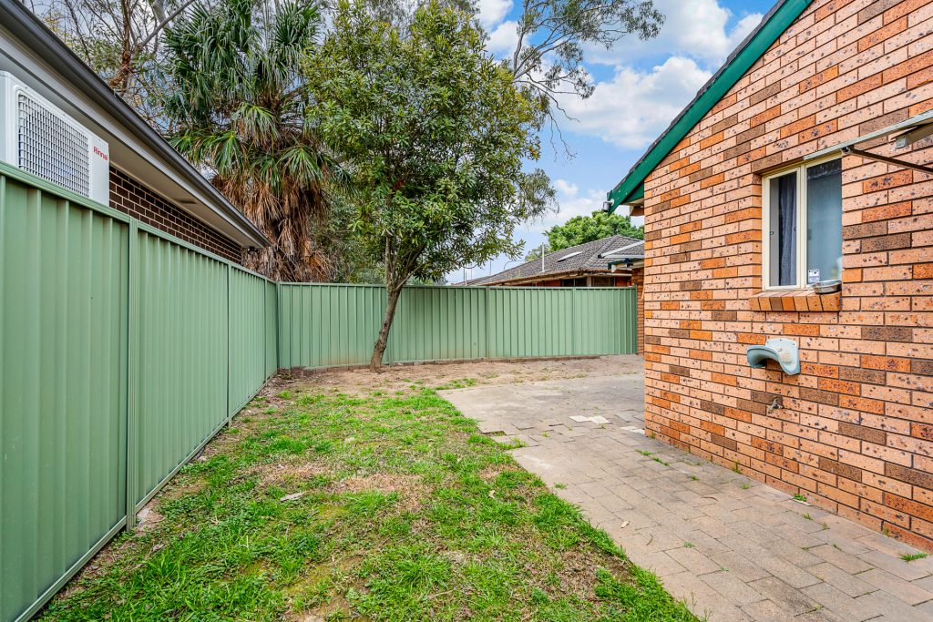 Sold - 197-197A Rooty Hill Road North - New Property in Rooty Hill - Real Estate by Trent Zahra