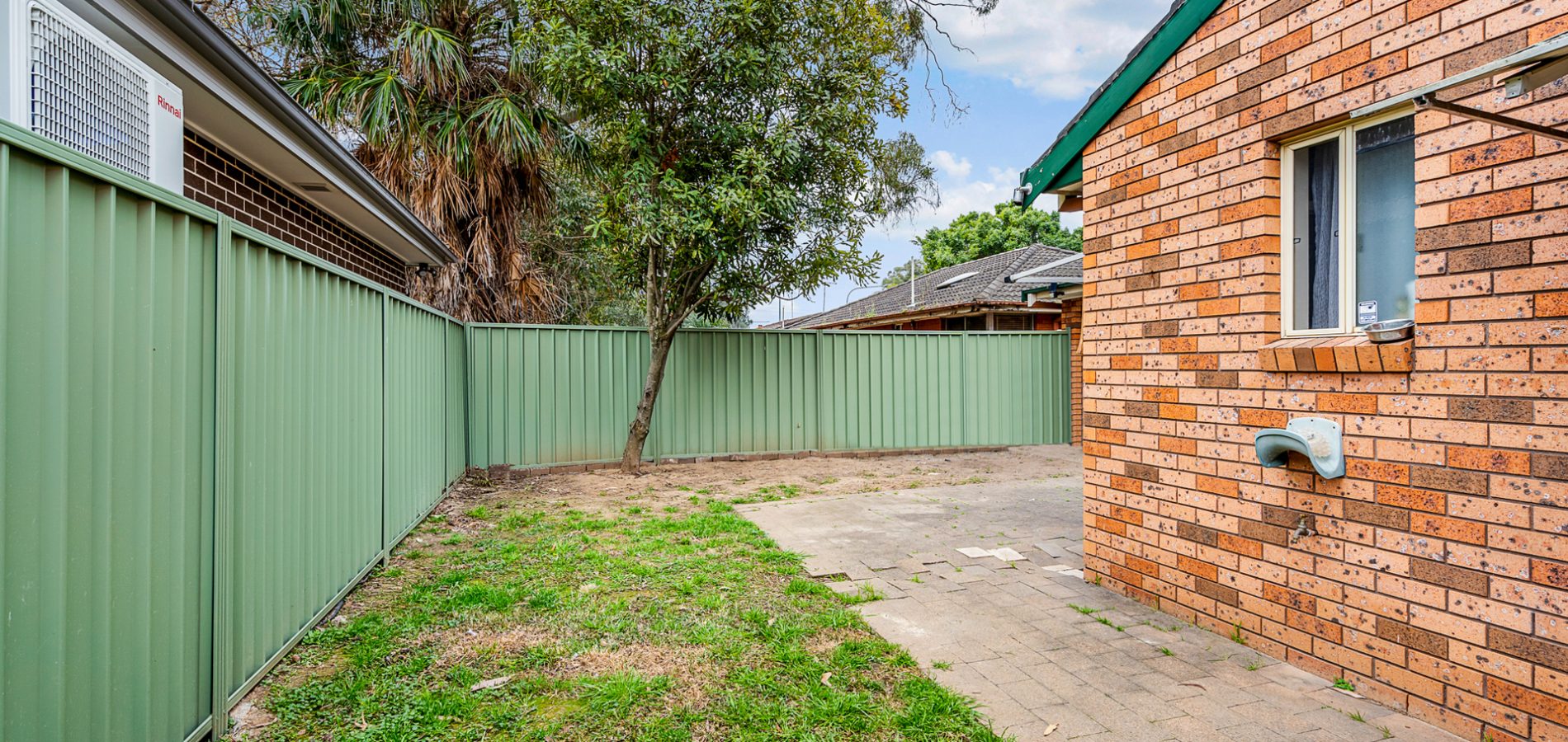 Sold - 197-197A Rooty Hill Road North - New Property in Rooty Hill - Real Estate by Trent Zahra