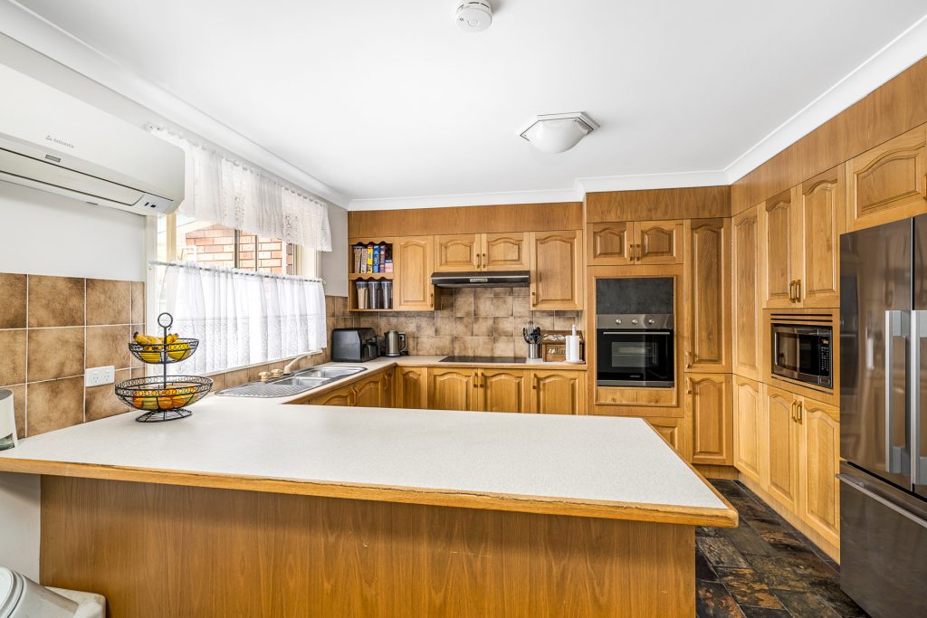 Sold - 197-197A Rooty Hill Road North - New Property in Rooty Hill - Real Estate by Trent Zahra