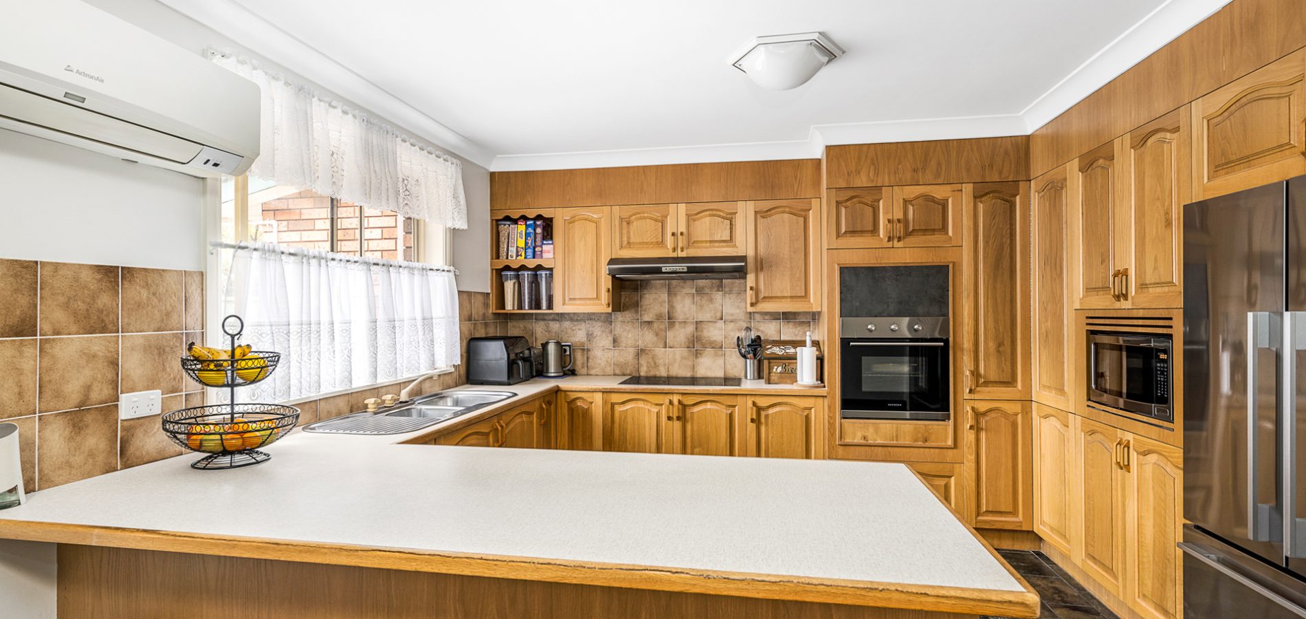 Sold - 197-197A Rooty Hill Road North - New Property in Rooty Hill - Real Estate by Trent Zahra