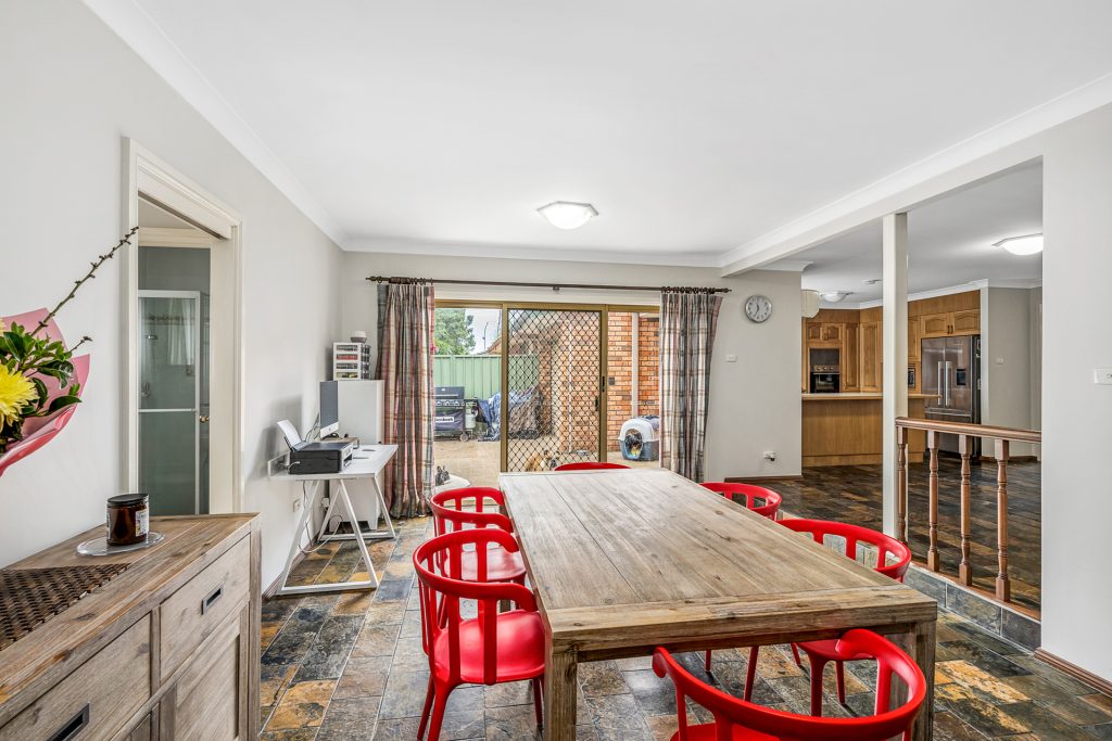 Sold - 197-197A Rooty Hill Road North - New Property in Rooty Hill - Real Estate by Trent Zahra