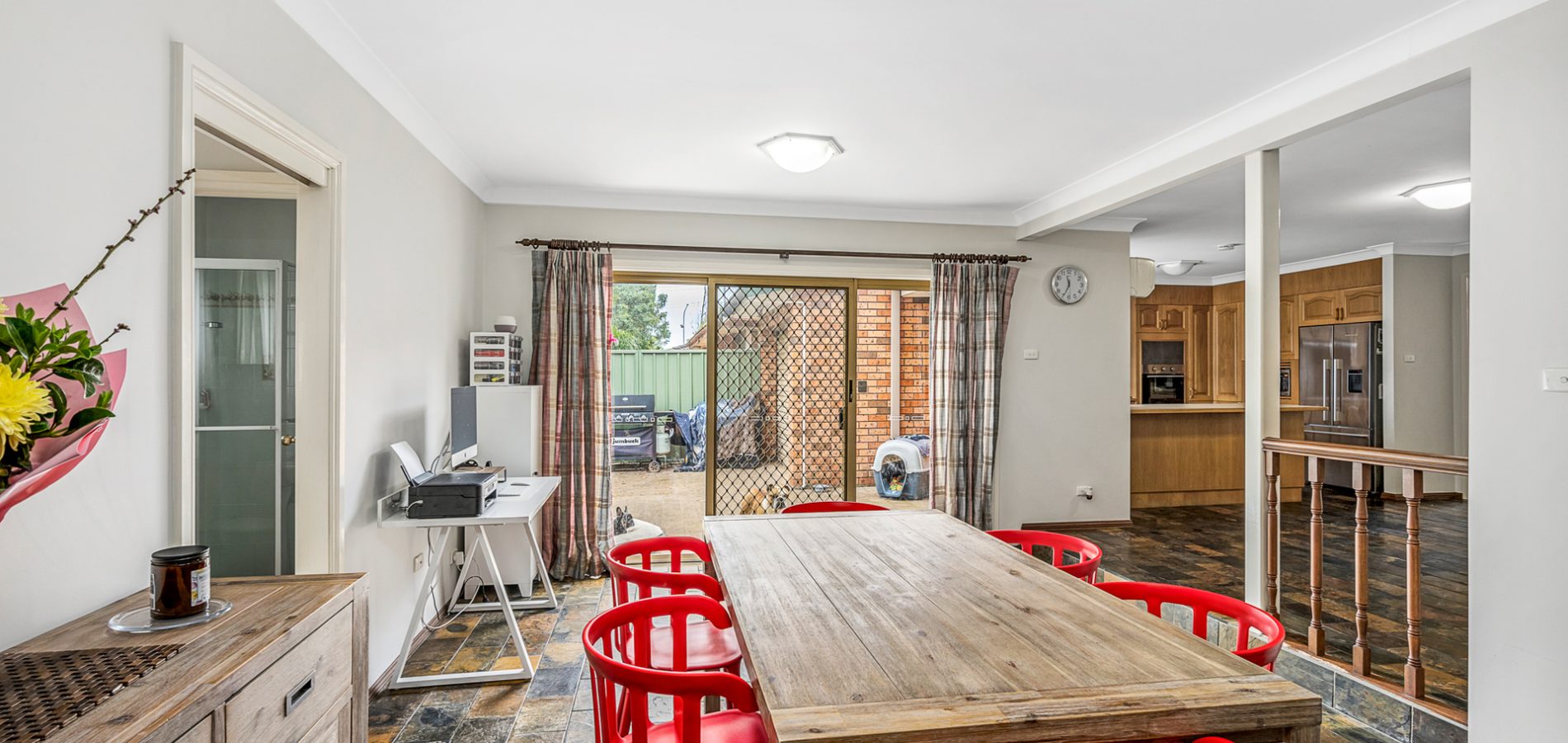 Sold - 197-197A Rooty Hill Road North - New Property in Rooty Hill - Real Estate by Trent Zahra