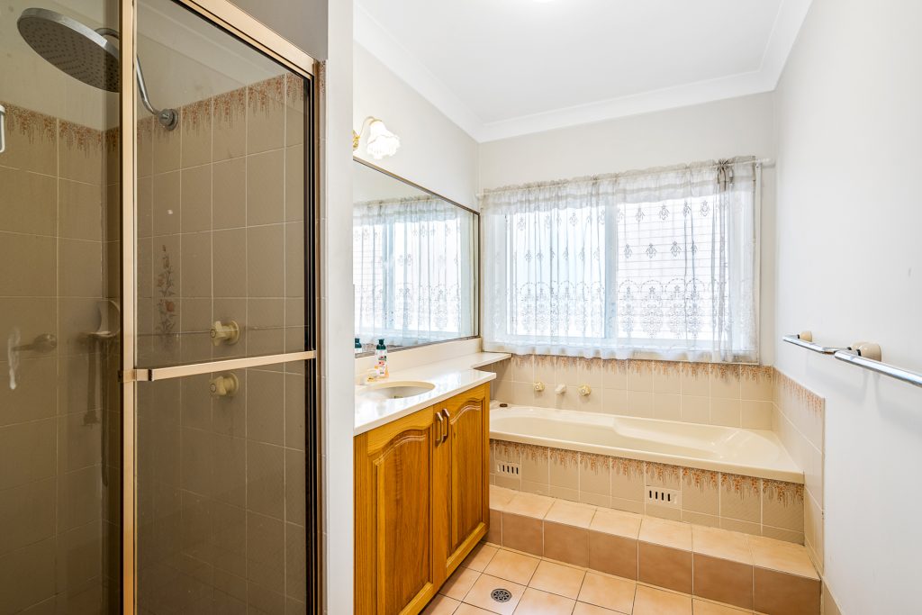 Sold - 197-197A Rooty Hill Road North - New Property in Rooty Hill - Real Estate by Trent Zahra