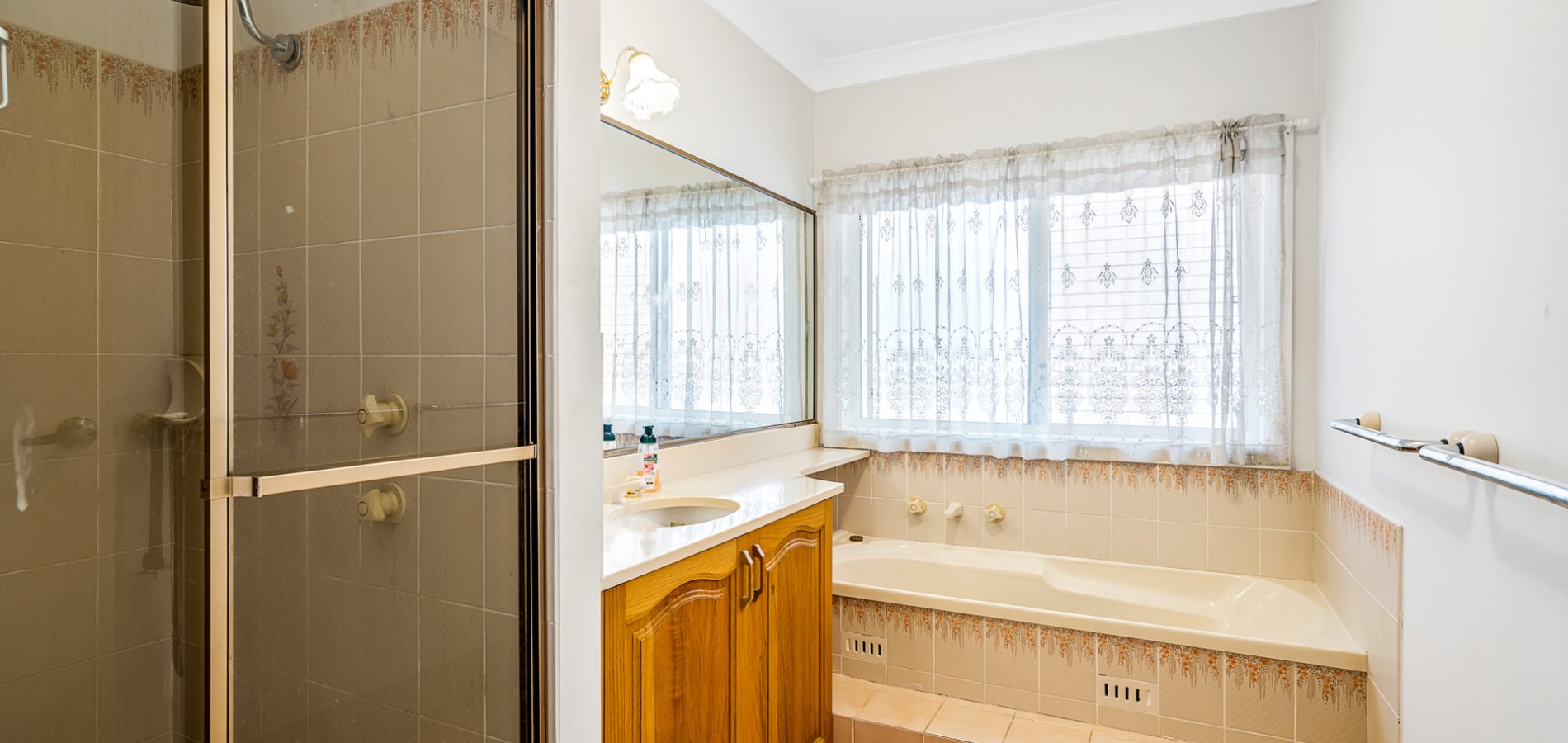 Sold - 197-197A Rooty Hill Road North - New Property in Rooty Hill - Real Estate by Trent Zahra