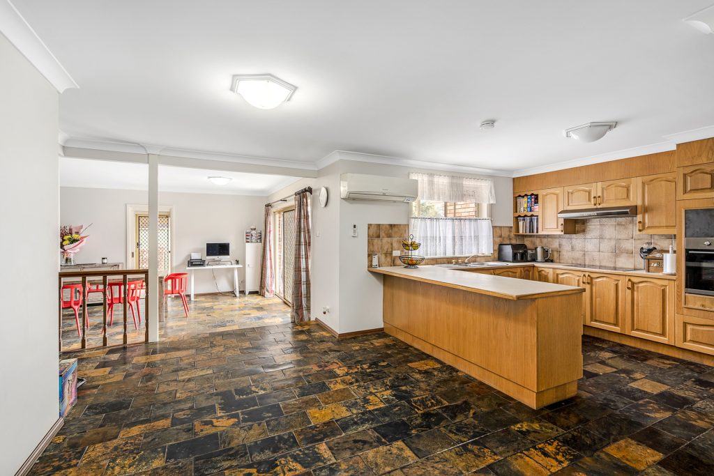 Sold - 197-197A Rooty Hill Road North - New Property in Rooty Hill - Real Estate by Trent Zahra