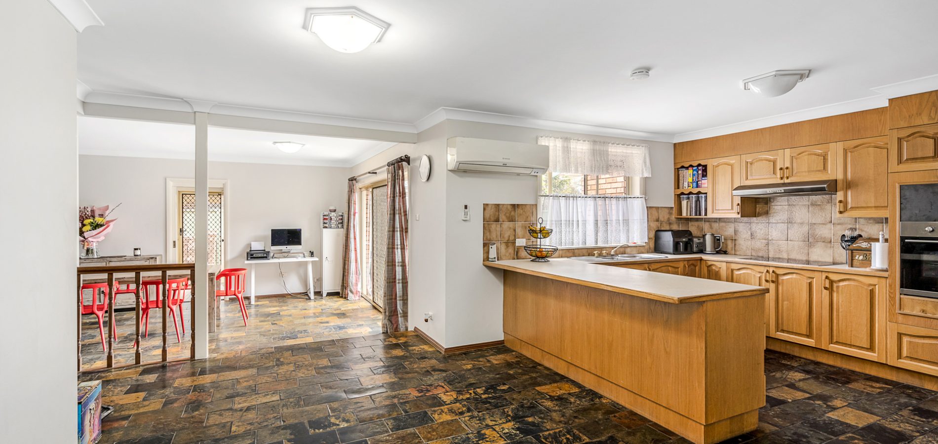 Sold - 197-197A Rooty Hill Road North - New Property in Rooty Hill - Real Estate by Trent Zahra