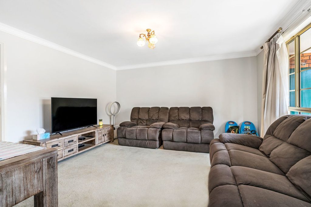 Sold - 197-197A Rooty Hill Road North - New Property in Rooty Hill - Real Estate by Trent Zahra