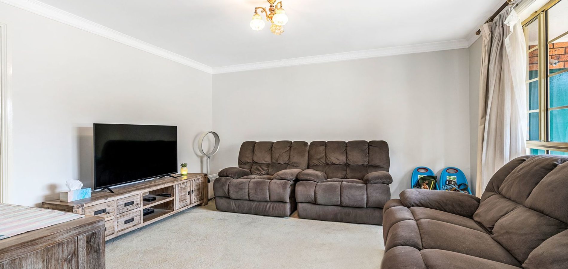 Sold - 197-197A Rooty Hill Road North - New Property in Rooty Hill - Real Estate by Trent Zahra