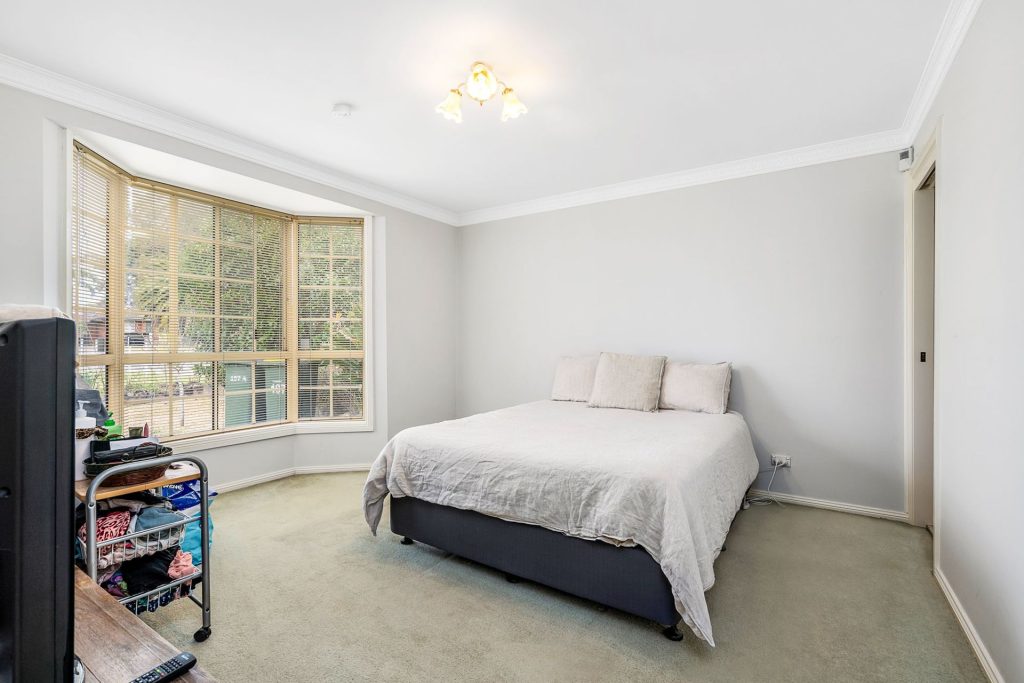 Sold - 197-197A Rooty Hill Road North - New Property in Rooty Hill - Real Estate by Trent Zahra