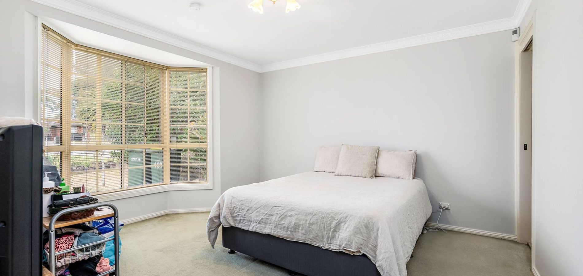 Sold - 197-197A Rooty Hill Road North - New Property in Rooty Hill - Real Estate by Trent Zahra