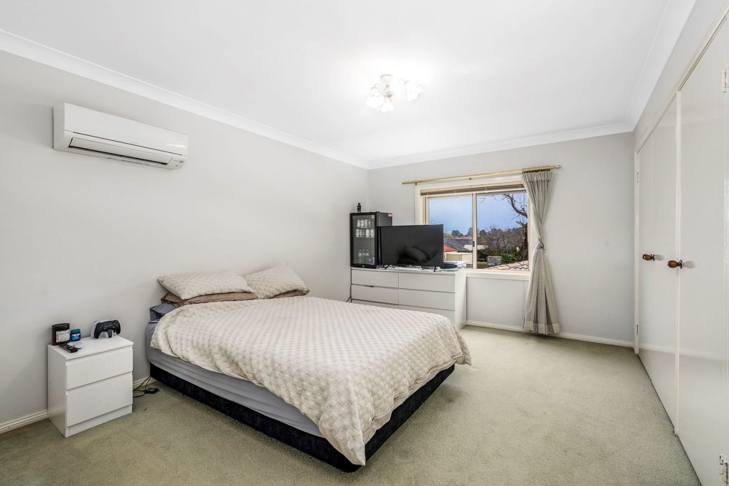 Sold - 197-197A Rooty Hill Road North - New Property in Rooty Hill - Real Estate by Trent Zahra
