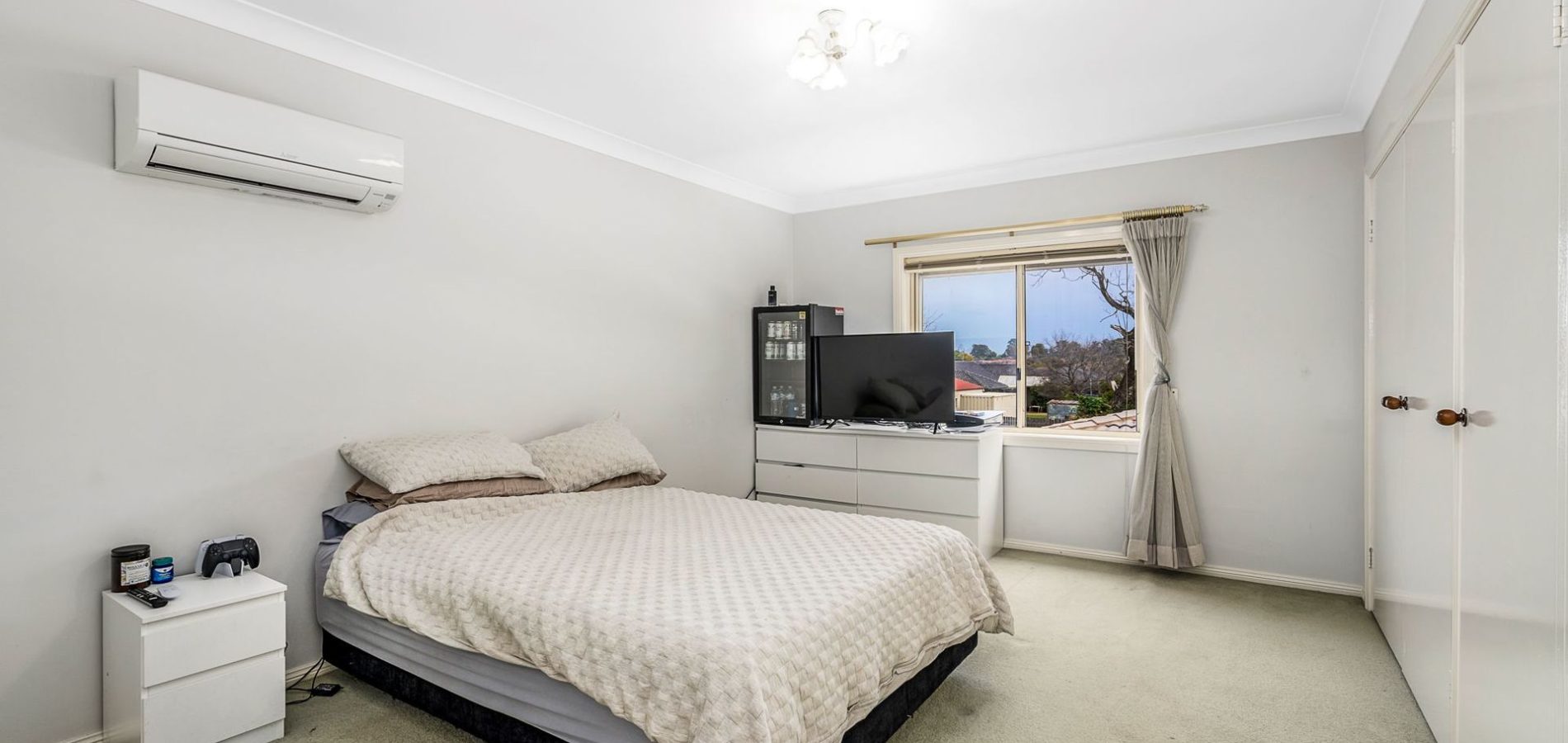 Sold - 197-197A Rooty Hill Road North - New Property in Rooty Hill - Real Estate by Trent Zahra