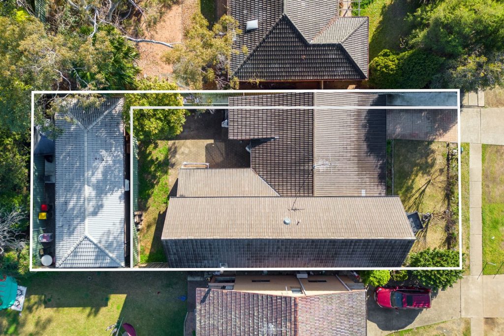 Sold - 197-197A Rooty Hill Road North - New Property in Rooty Hill - Real Estate by Trent Zahra