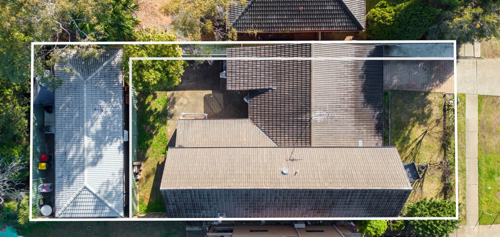 Sold - 197-197A Rooty Hill Road North - New Property in Rooty Hill - Real Estate by Trent Zahra