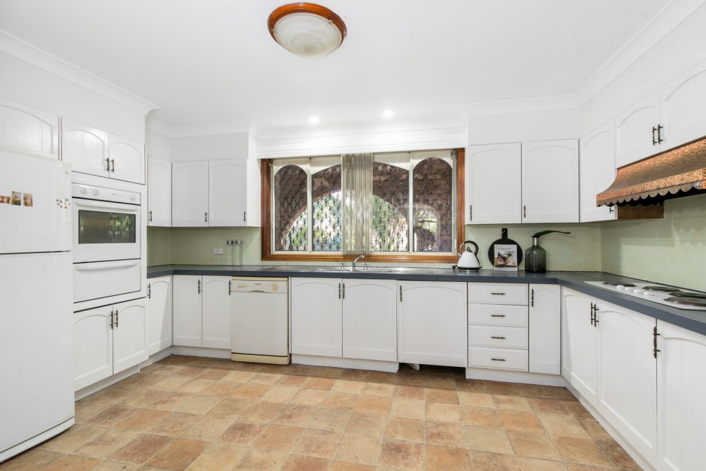 Sold - 191 Rooty Hill Road North - New Property in Rooty Hill - Real Estate by Trent Zahra