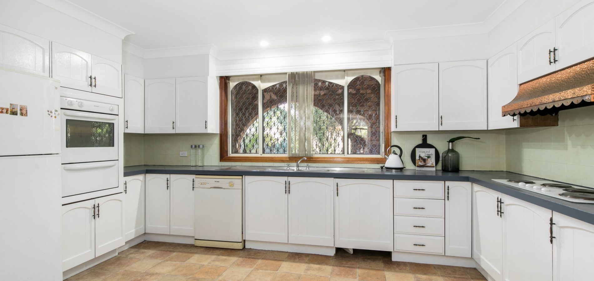 Sold - 191 Rooty Hill Road North - New Property in Rooty Hill - Real Estate by Trent Zahra