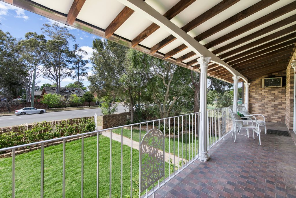 Sold - 191 Rooty Hill Road North - New Property in Rooty Hill - Real Estate by Trent Zahra