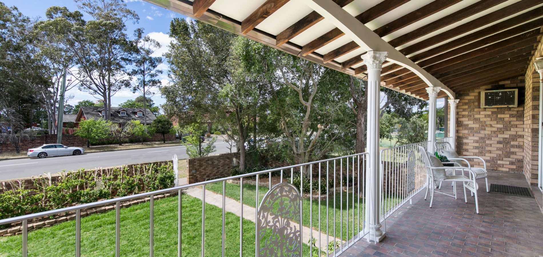 Sold - 191 Rooty Hill Road North - New Property in Rooty Hill - Real Estate by Trent Zahra