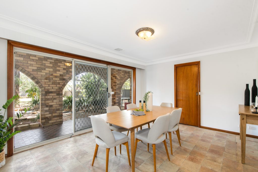 Sold - 191 Rooty Hill Road North - New Property in Rooty Hill - Real Estate by Trent Zahra