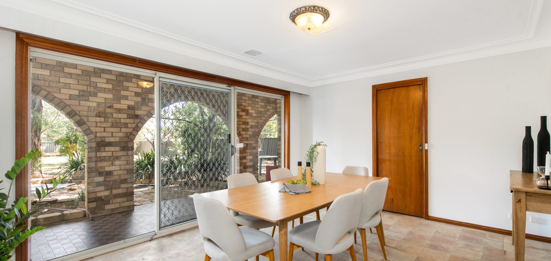 Sold - 191 Rooty Hill Road North - New Property in Rooty Hill - Real Estate by Trent Zahra