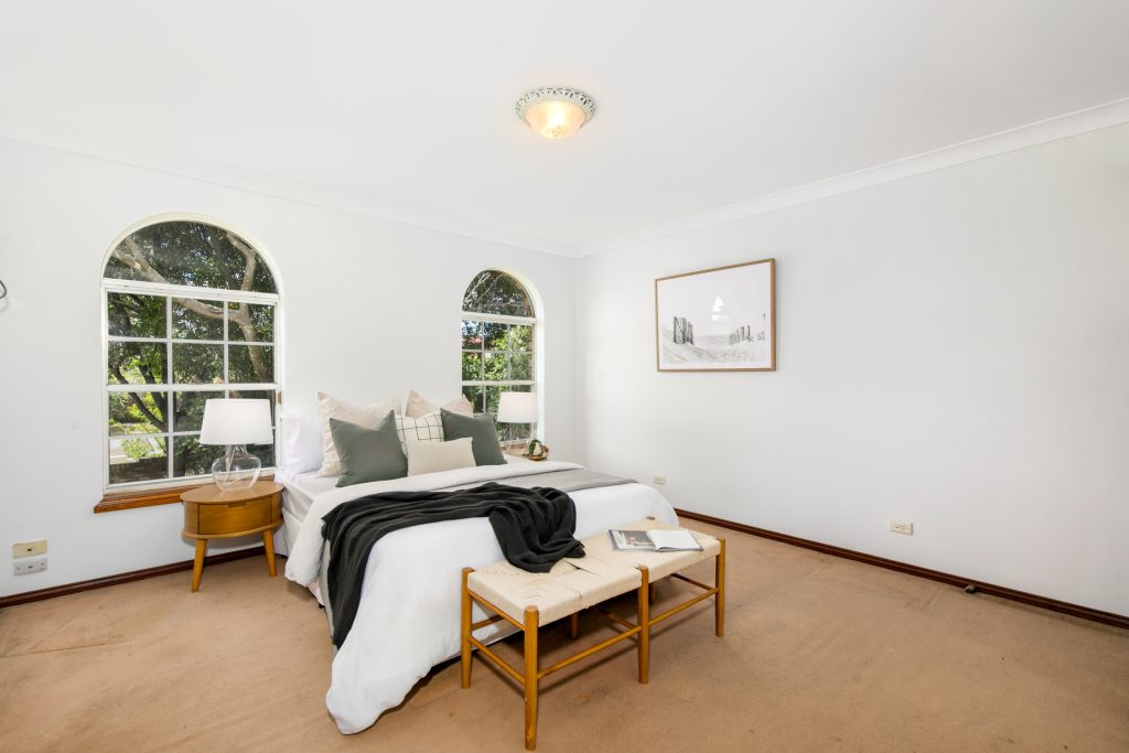 Sold - 191 Rooty Hill Road North - New Property in Rooty Hill - Real Estate by Trent Zahra