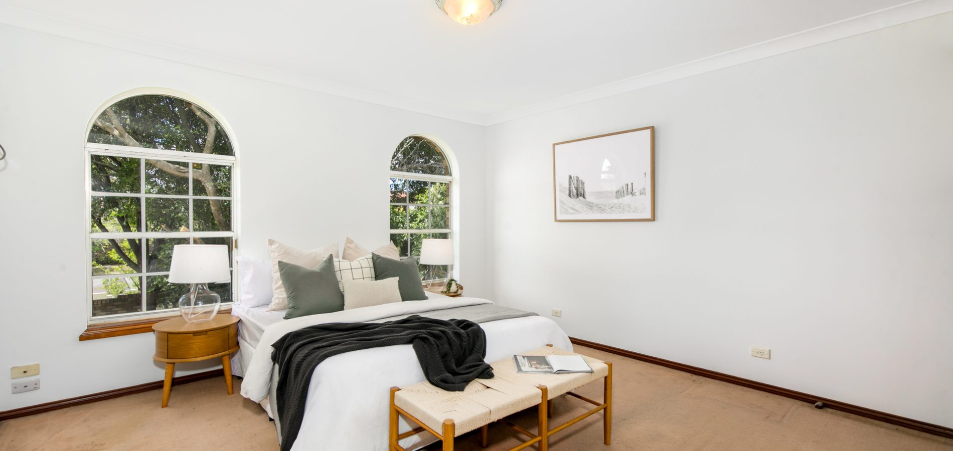 Sold - 191 Rooty Hill Road North - New Property in Rooty Hill - Real Estate by Trent Zahra