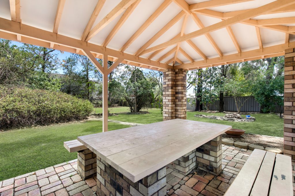 Sold - 191 Rooty Hill Road North - New Property in Rooty Hill - Real Estate by Trent Zahra